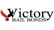 Victory Bail Bonds