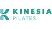 Kinesia Pilates