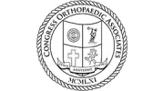 Congress Orthopaedic Associates
