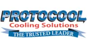 Protocool Cooling Solutions