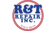 R & T Repair