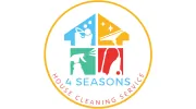 4 Seasons H Cleaning
