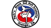Park ATA Hidden Tiger Martial Arts