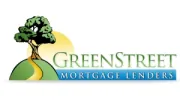 Green Street Mortgage Lenders