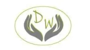 Desired Wellness