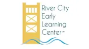 River City Early Learning Center