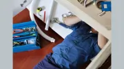 Isern Electric, Plumbing, Heating & Air