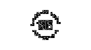Stunning Shots Photobooth