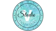 Studio V