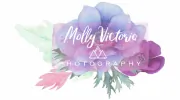 Molly Victoria Photography