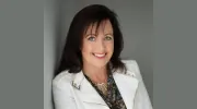 Wentworth Realty Group