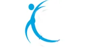 Egea Medical Weight Loss Center
