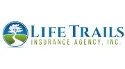 Life Trails Insurance Agency