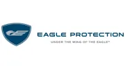 Eagle Protection