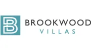 Brookwood Villas