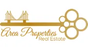 Area Properties Real Estate