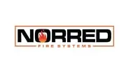 Norred Fire Systems