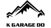 Peak Garage Doors