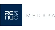 Re:nu 180 Medspa