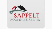 Sappelt Roofing & Repair