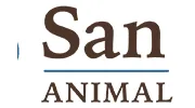 San Juan Animal Hospital