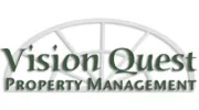 Vision Quest Property Management