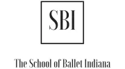 School of Ballet Indiana