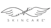 Seraphic Skincare