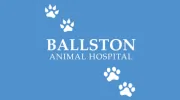 Ballston Animal Hospital
