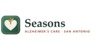 Seasons Alzheimer's Care & Assisted Living