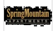 Spring Mountain Apartments