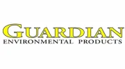 Guardian Environmental Products