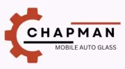 Chapman Mobile Auto Glass