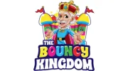 The Bouncy Kingdom
