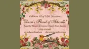 Charm's Floral of Asheville