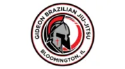 Gideon Brazilian Jiu Jitsu
