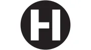 Habitat Heating, Cooling & Construction