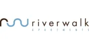 Riverwalk Apartments