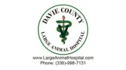 Davie County Large Animal Hospital PA