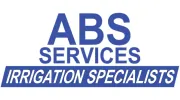 ABS Services