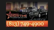 Showtime Transportation