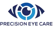 Johansen Precision Eye Care