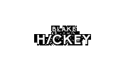 Hickey Media