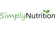 Simply Nutrition