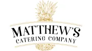 Matthews Catering