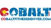 Cobalt Fitness