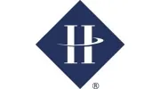 Harwood International