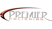 Premier Polishing