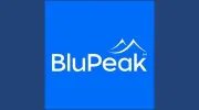 BluPeak Credit Union