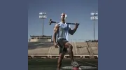Bionik Fitness & Human Preformance